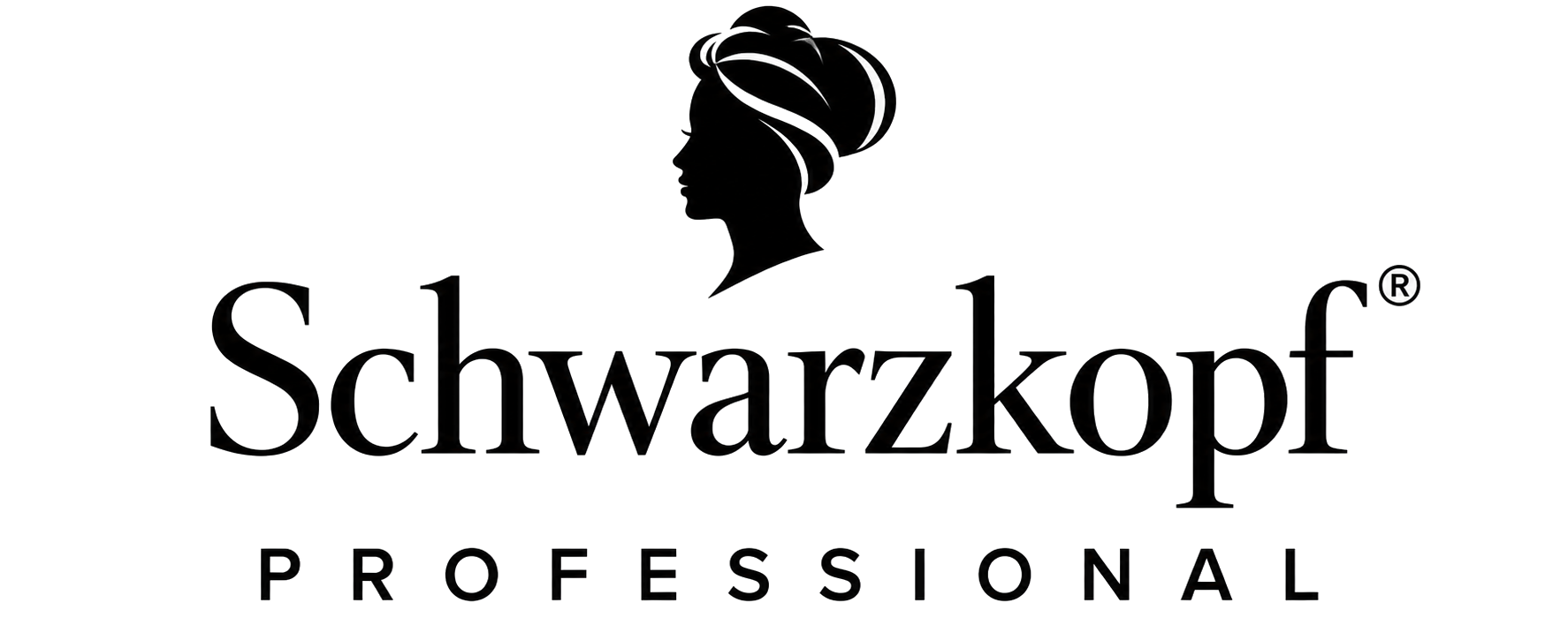 Schwarzkopf Professional