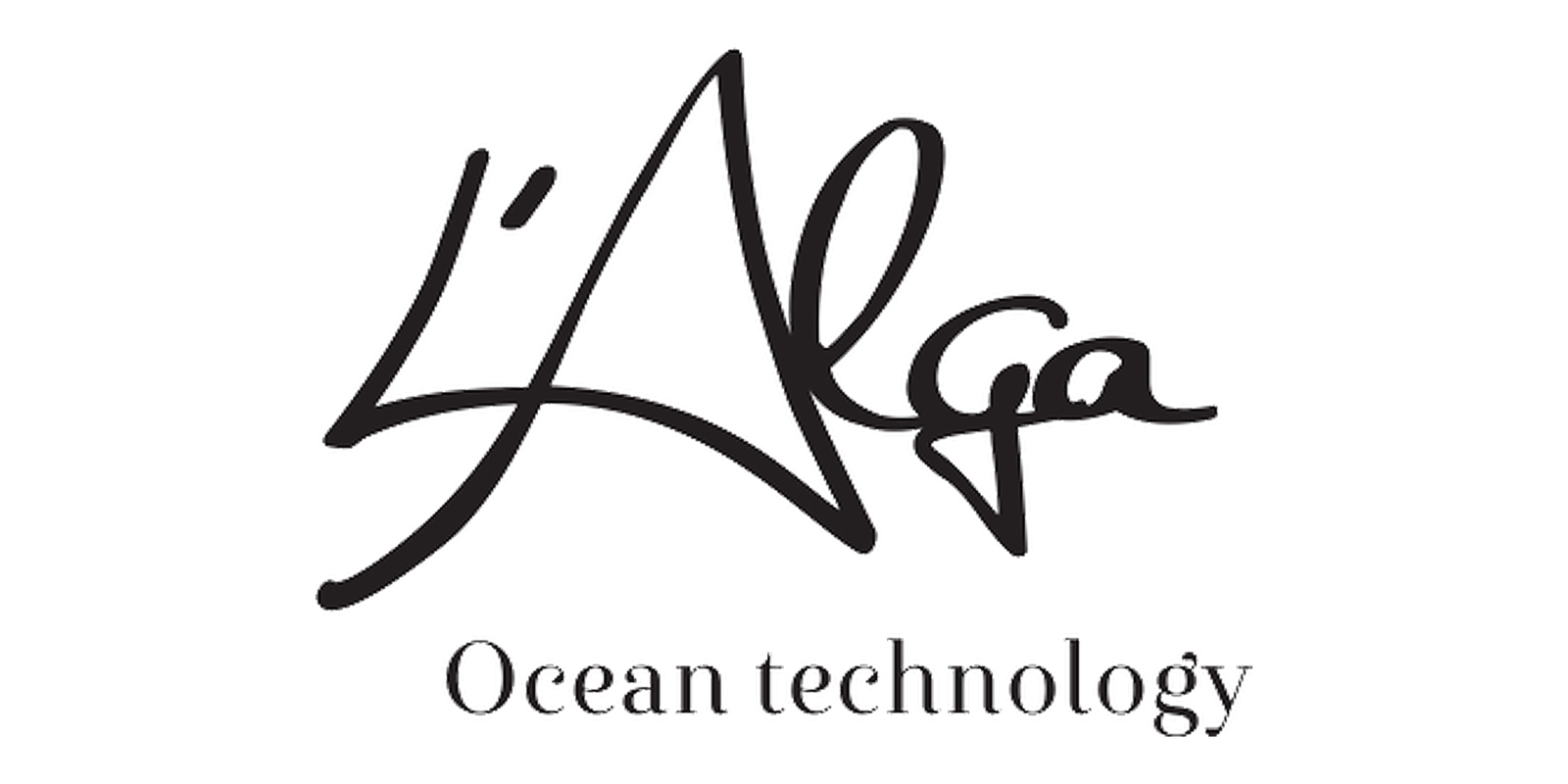 alga_ocean_technology