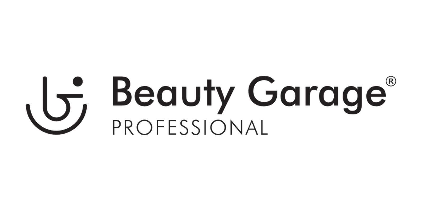 beauty_garage