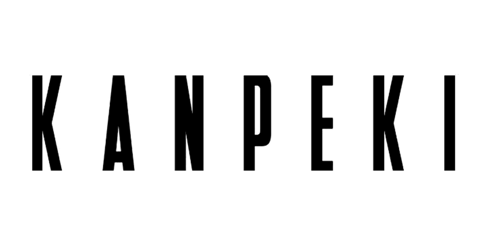 kanpeki_logo