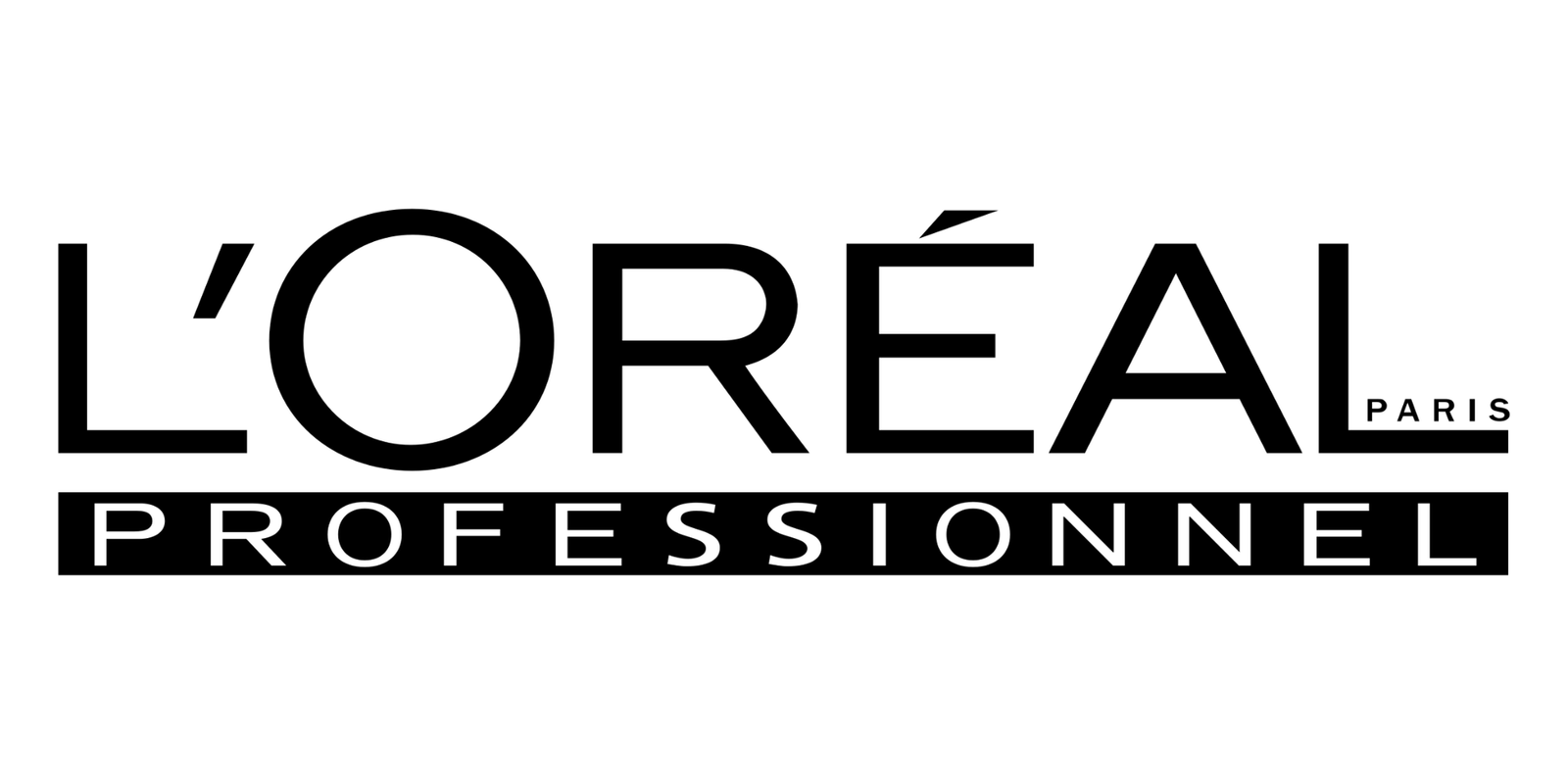 loreal_professionnel