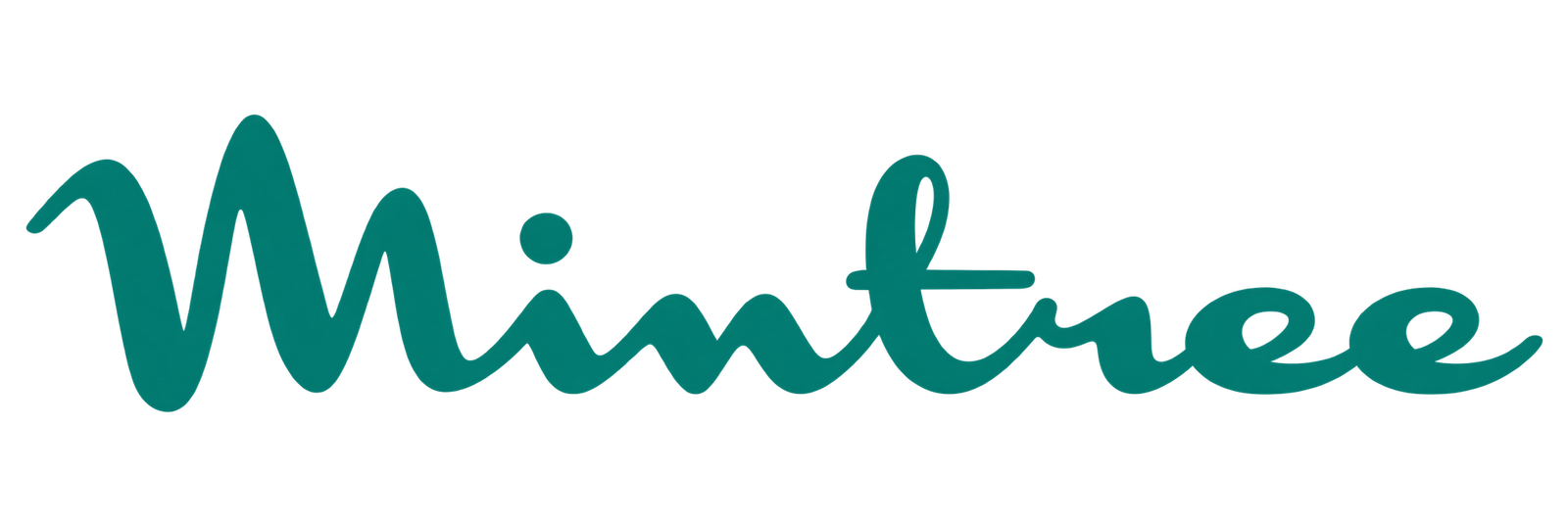 mintree_logo_ultra_hd